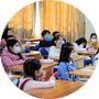 Giới thiệu Làm Bằng Nhanh