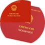 Giới thiệu Làm Bằng Nhanh