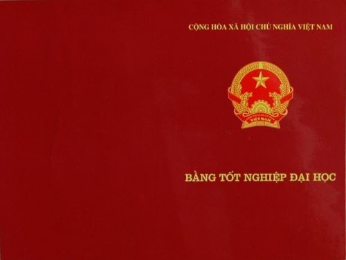 Bằng Đại Học Tại Chức Là Gì ? Giá Trị Của Bằng Đại Học Tại Chức