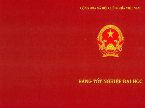 Bằng Đại Học Từ Xa Là Gì ? Giá Trị Của Bằng Đại Học Từ Xa