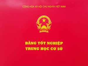 Làm Bằng Nhanh - Chuyên Làm Bằng Giả Phôi Gốc Uy Tín