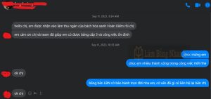 Làm Bằng Tốt Nghiệp THPT Phôi Thật Có Học Bạ