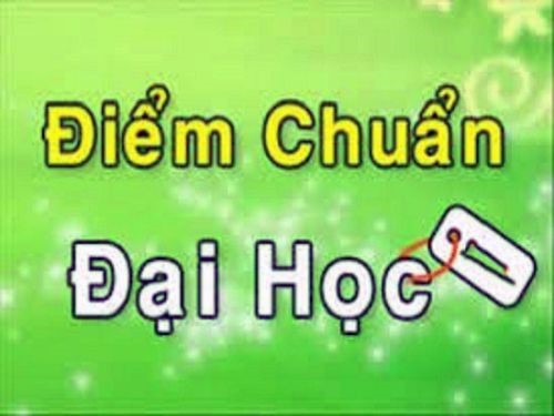 Làm Bằng Đại Học Hồng Bàng Chuẩn Phôi Gốc Tại Trường