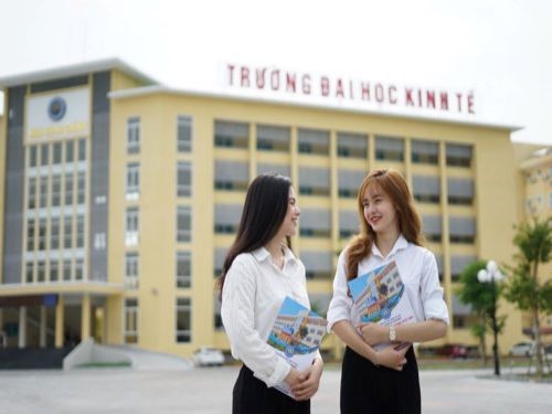 Làm Bằng Đại Học Huế Chuẩn Như Thật - Bao Công Chứng Xin Việc
