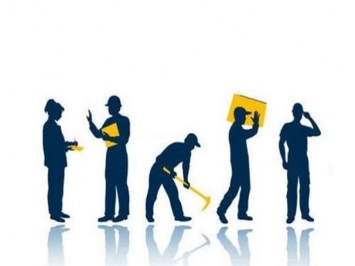 Làm Bằng Đại Học Huế Chuẩn Như Thật - Bao Công Chứng Xin Việc