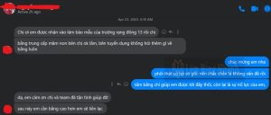 Làm Bằng Trung Cấp Chất Lượng, Giá Rẻ Tại Làm Bằng Nhanh