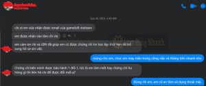 Làm Chứng Chỉ Tin Học Văn Phòng A-B-C Chuẩn Và Uy Tín Nhất