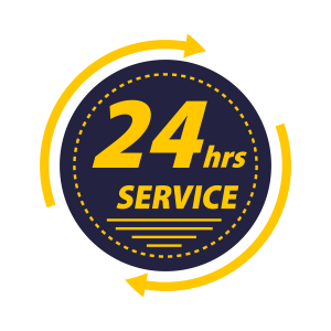 Tư vấn làm giấy tờ giả 24/7 kể cả lễ tết