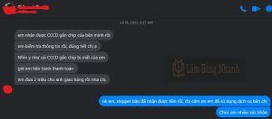 Làm Căn Cước Công Dân Gắn Chip Giả tại Làm Bằng Nhanh