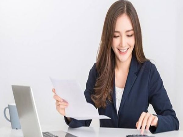 Làm chứng chỉ kế toán trưởng nhanh chóng tại Làm Bằng Nhanh bao sử dụng toàn quốc