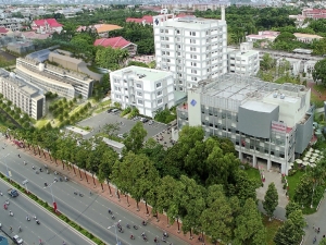 Điểm Chuẩn Đại Học Cần Thơ 2023 Có Sự Thay Đổi Đáng Kể