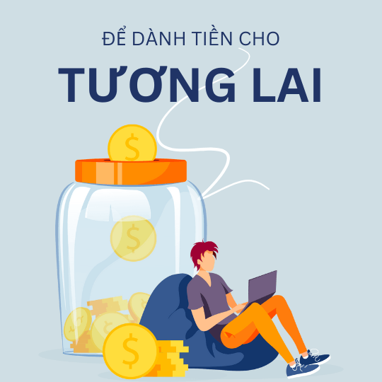 Làm bằng cấp 3 giúp tiết kiệm chi phí hơn so với đi học