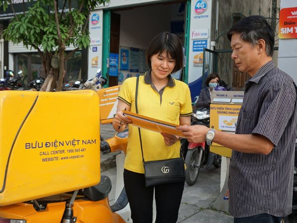 Làm Lại Bằng Lái Xe Bị Mất Có Khó Không? Thủ Tục Ra Sao?