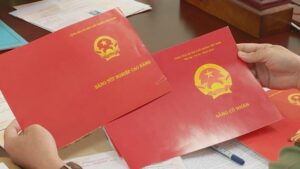 Làm Bằng Đại Học Giả An Toàn Uy Tín Đảm Bảo Chất Lượng