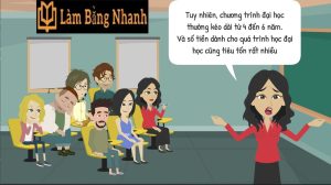 Làm Bằng Đại Học Kinh Tế Chuẩn Phôi Gốc Bảo Hành Trọn Đời