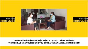 Công Nghệ Làm Bằng Giả Phôi Thật Nhanh Chóng & Uy Tín