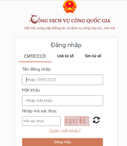 Làm Lại Bằng Lái Xe Bị Mất Có Khó Không? Thủ Tục Ra Sao?