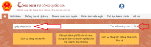 Làm Lại Bằng Lái Xe Bị Mất Có Khó Không? Thủ Tục Ra Sao?