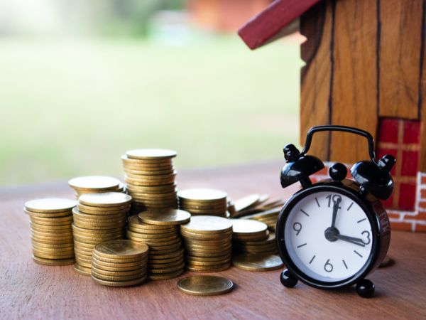 Làm Chứng Chỉ Tiếng Hàn Phôi Chuẩn Quốc Tế 2024