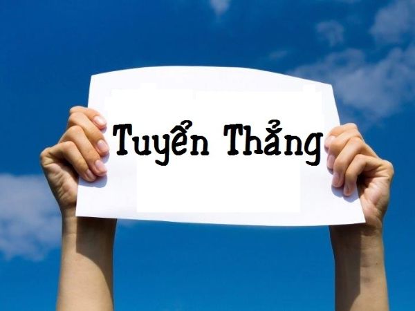 Làm Chứng Chỉ Tiếng Hàn Phôi Chuẩn Quốc Tế 2024