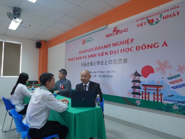 Làm Chứng Chỉ Tiếng Nhật Bảo Mật Lấy Ngay Sau 3 Ngày