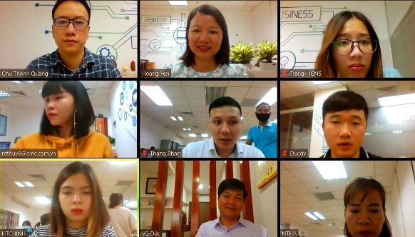 Tầm Quan Trọng Của Học Bổ Túc Cấp 3 Online
