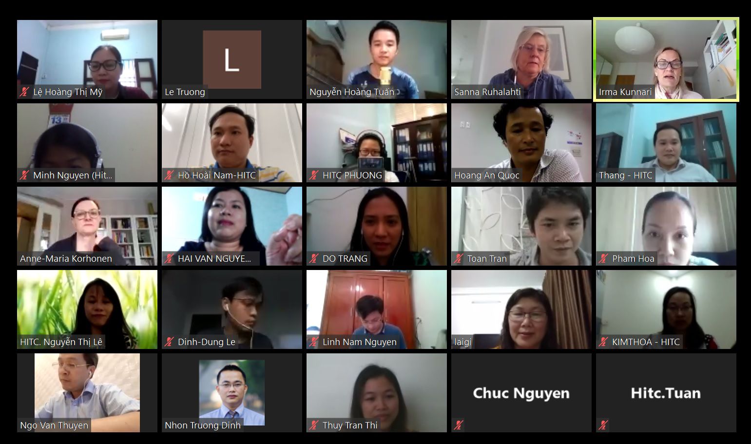 Học Bổ Túc Cấp 3 Online: Giải Pháp Linh Hoạt, Mở Rộng Tương Lai