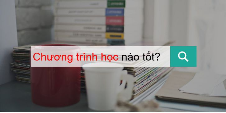 Học Bổ Túc Cấp 3 Online: Giải Pháp Linh Hoạt, Mở Rộng Tương Lai