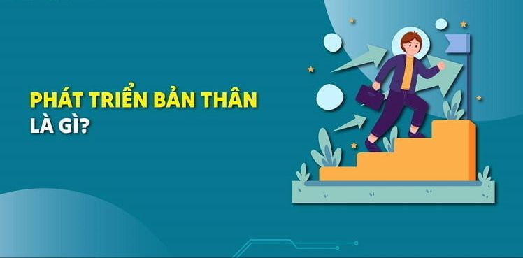 Học Bổ Túc Cấp 3 Online: Giải Pháp Linh Hoạt, Mở Rộng Tương Lai