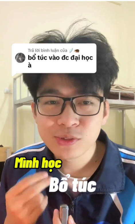 Lưu Ý Khi Lựa Chọn Trung Tâm Bổ Túc Cấp 3