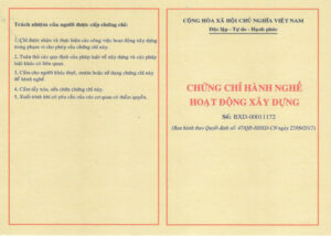 Kinh Nghiệm Ôn Thi Hiệu Quả