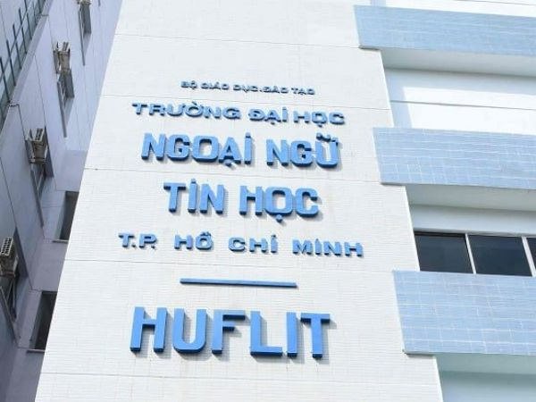 Top trường luyện thi Tiếng Anh B1 nổi bật tại TP.HCM
