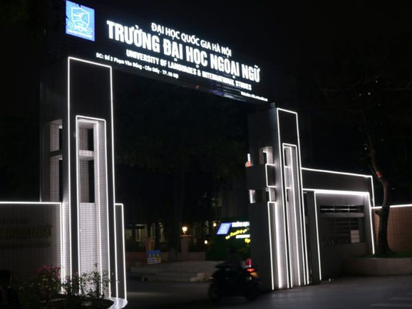 Chứng chỉ tiếng Anh B1 Quốc tế (Cambridge, TOEIC, IELTS, PTE, v.v.)