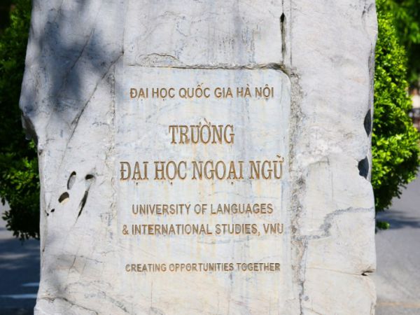 Chứng chỉ B1 Quốc gia (do các trường đại học được Bộ GD&ĐT cấp phép)