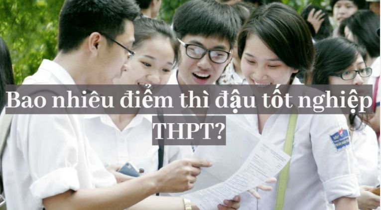 Những lưu ý để đạt điểm tốt nghiệp cao