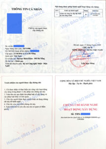 Một Số Khó Khăn Và Giải Pháp