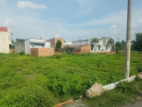 Đặc điểm và quyền lợi của đất thổ cư