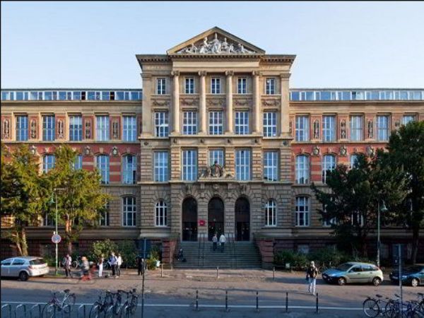 Dự Bị Đại Học (Studienkolleg) Tại Đức: Những Điều Cần Biết