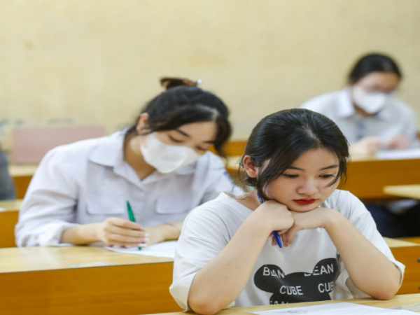 Những Yếu Tố Quan Trọng Và Điều Kiện Đạt Học Sinh Khá