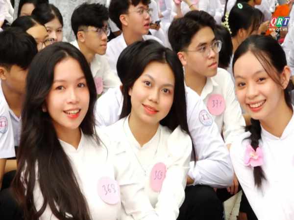 Những Yếu Tố Quan Trọng Và Điều Kiện Đạt Học Sinh Khá