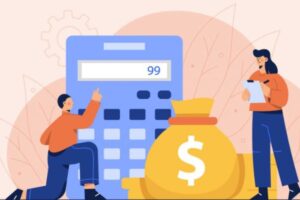So sánh quốc tế và rút ra bài học kinh nghiệm