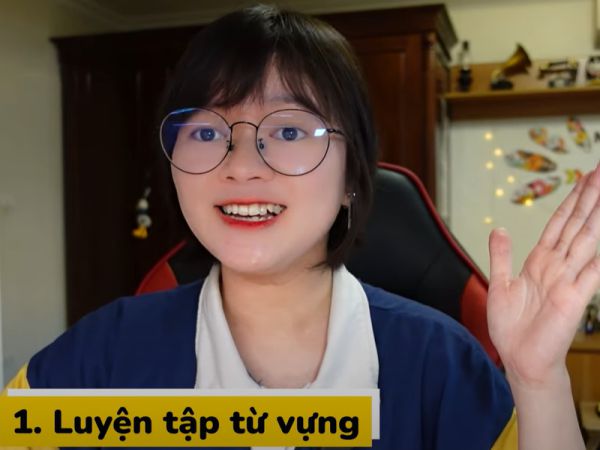 Tự học tiếng Trung mất bao lâu? Chi tiết từng cấp độ