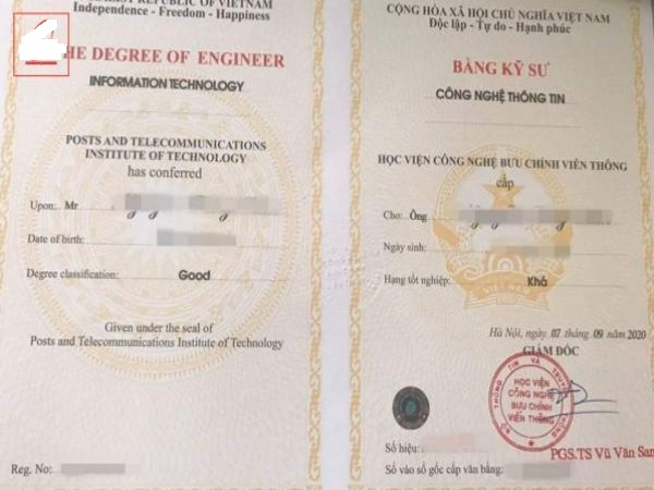 Có Nên Học 2 Trường Đại Học Cùng Lúc Không?