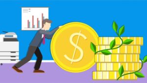 Đánh giá năng lực và thăng tiến nghề nghiệp