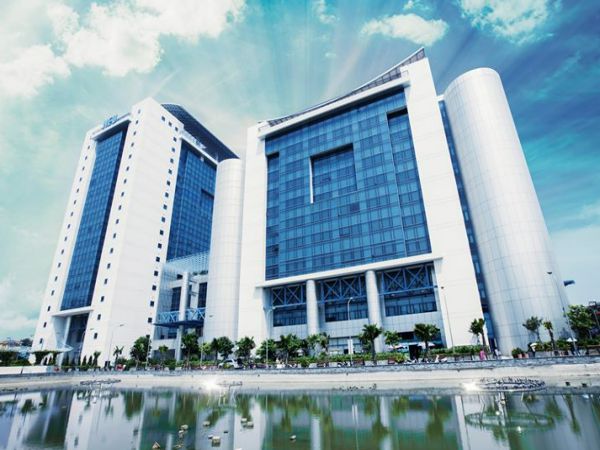 Các Trường Đại Học Liên Thông Uy Tín Tại Việt Nam