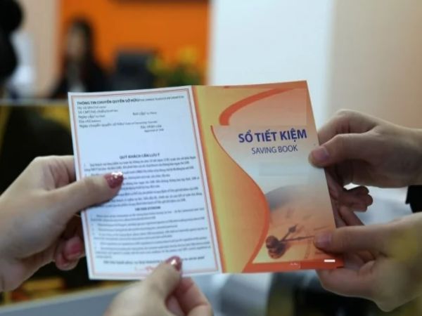 Hướng dẫn mở tài khoản tiết kiệm online - Giải pháp an toàn, tiện lợi