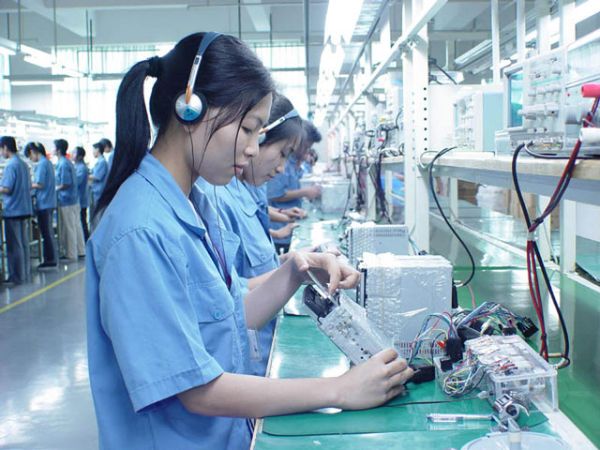 Đến với Làm Bằng Nhanh - Bằng cấp không còn là rào cản khi tìm việc