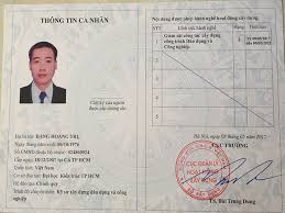 Chứng Chỉ Hành Nghề Xây Dựng: Hành Trang Bắt Buộc Cho Kỹ Sư