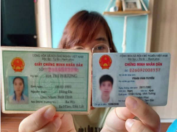 Tra cứu tại Trung tâm Hành chính công